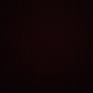 Meet your Posher, Donovan